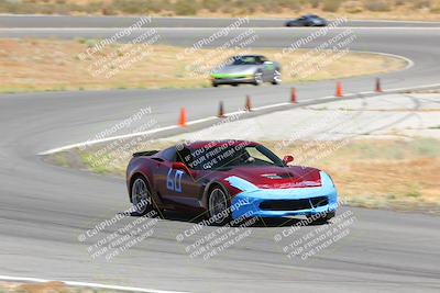 media/Jun-17-2023-Speed Ventures (Sat) [[a60324b5d0]]/5-Blue/Turn 9/